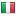 1914-1918.net server is located in Italy